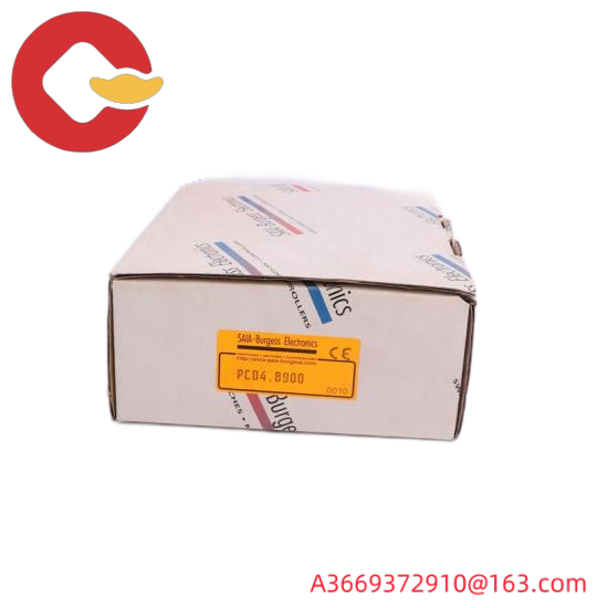 Phoenix Contact Interbus IB STME 24 DI 32/2 2754985