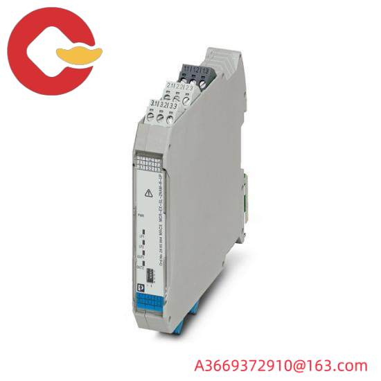 PHOENIX OPC5315-004-AB