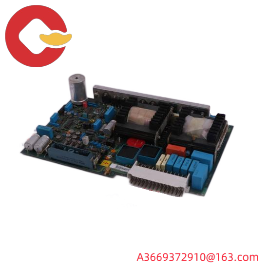 PHOENIX OPC5315-004-AB