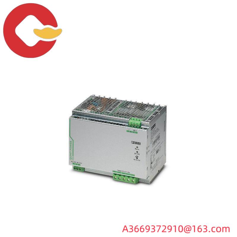 Phoenix PATG1/23 1013847