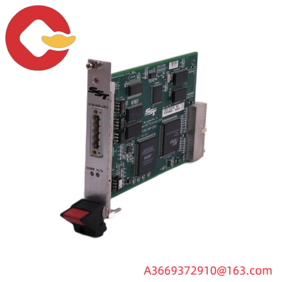 Phoenix PSI-MOS-PROFIB/FO 850T