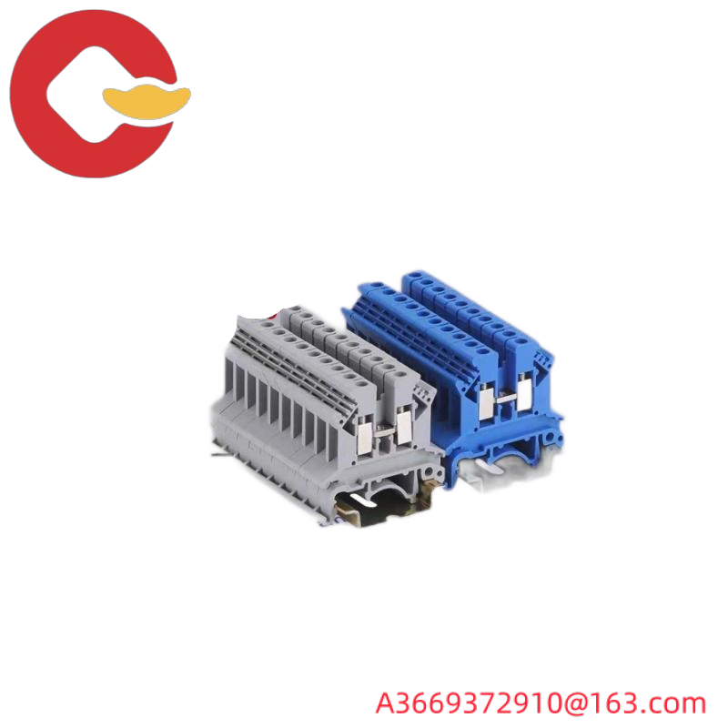 PHOENIX QUINT-PS-100-240AC/10