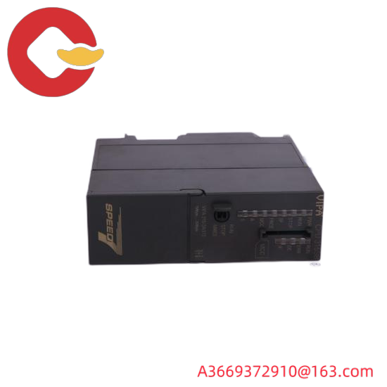 Phoenix RFC 430 ETH-IB 2730190