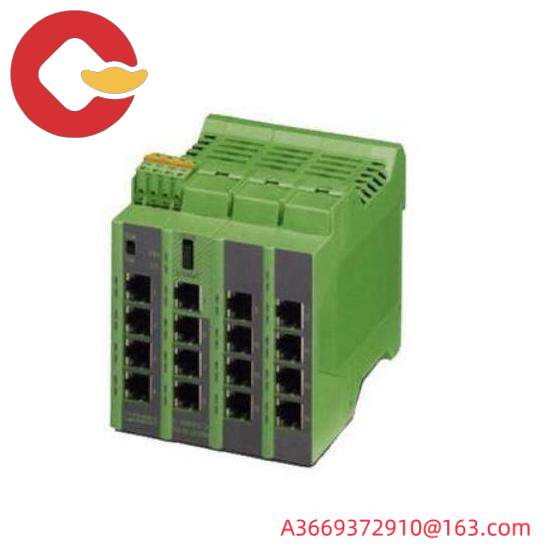 PHOENIX QUINT PS-100-240AC/24DC/10