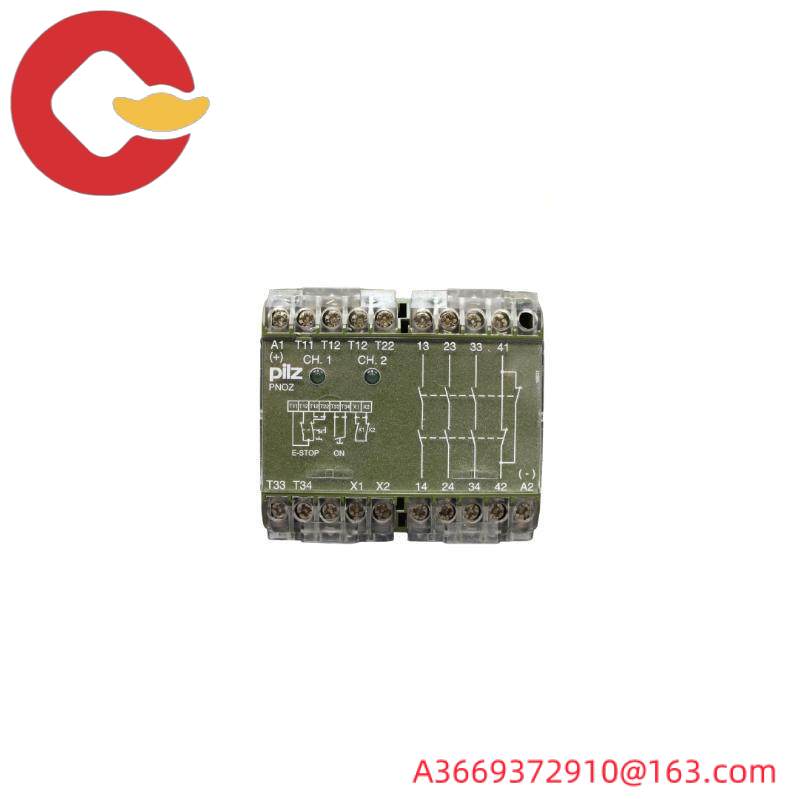 PI C-663.12