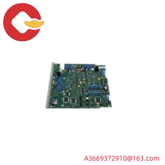 PI C-663.12