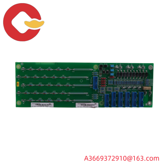 PI C-663.12