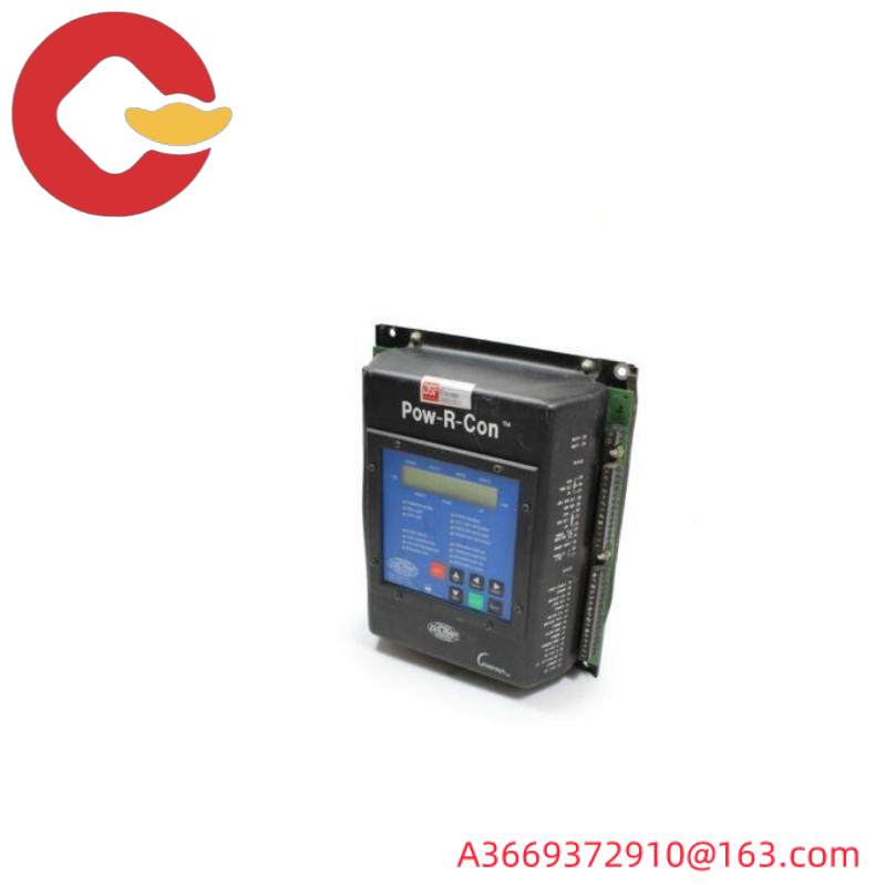 PILLAR CB6687-2L