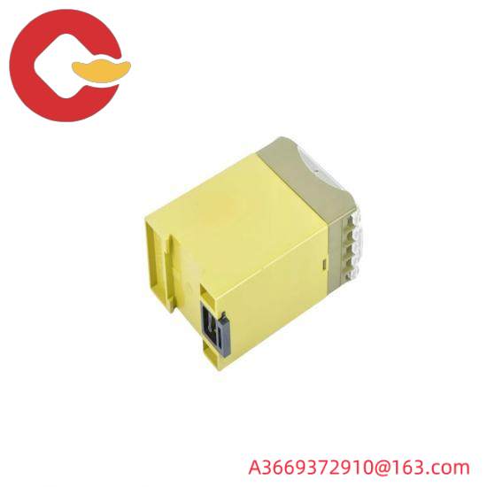 PILZ P1U-1NB