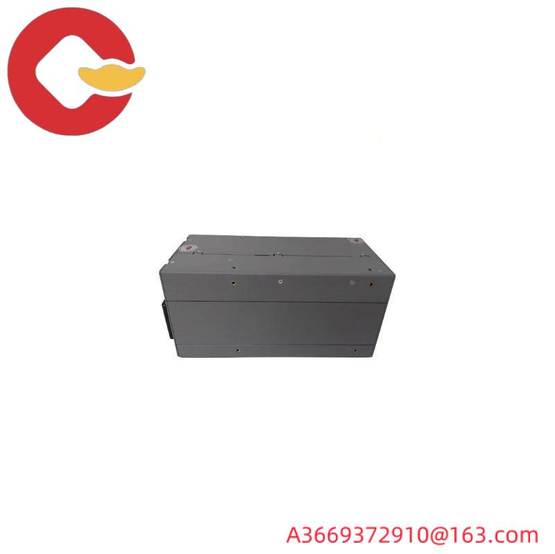 PIONEER MAGNETICS PM1253AL-6-3-Z03