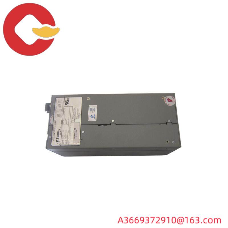 PIONEER MAGNETICS PM3326B-6-1-2-E