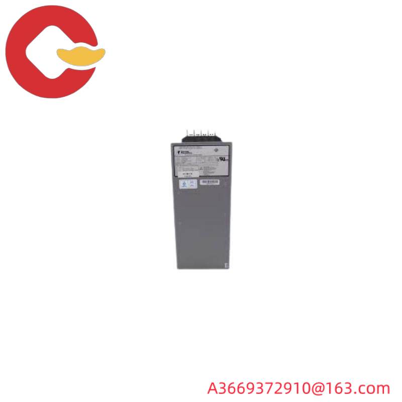 PIONEER MAGNETICS PM3328B-6-1-3-E
