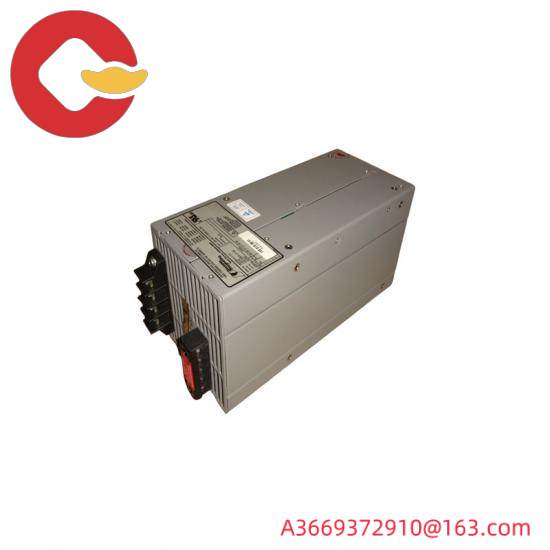 PIONEER MAGNETICS PM3398B-6-1-3-E