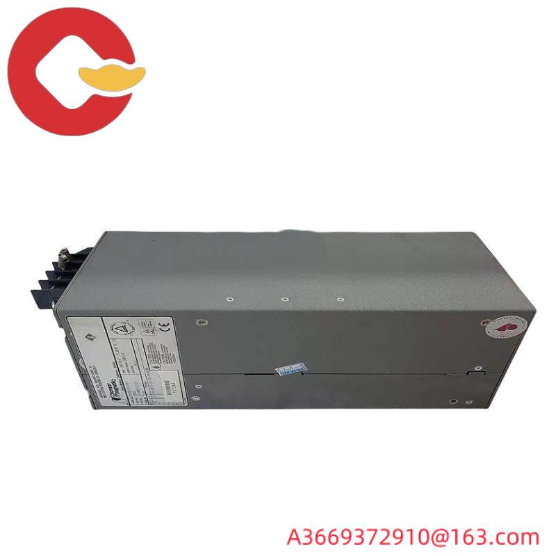 PIONEER MAGNETICS PM3398B-6-1-3-E
