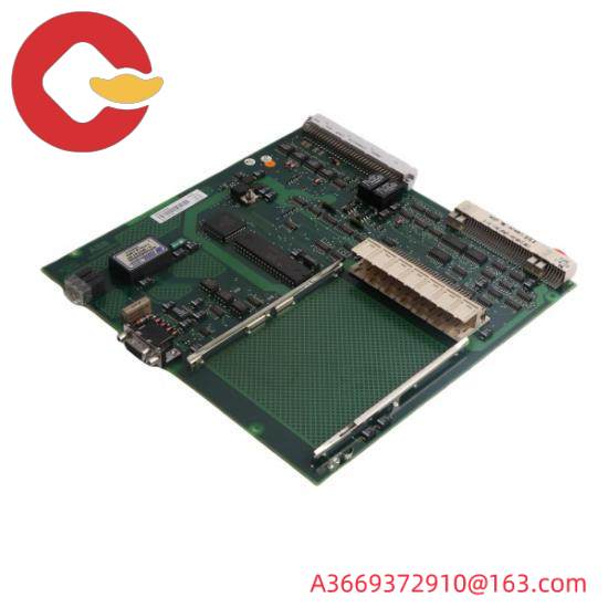PM153 3BSE003644R1  ABB  Advant Controller