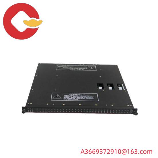 POLYSPED PRD2-200