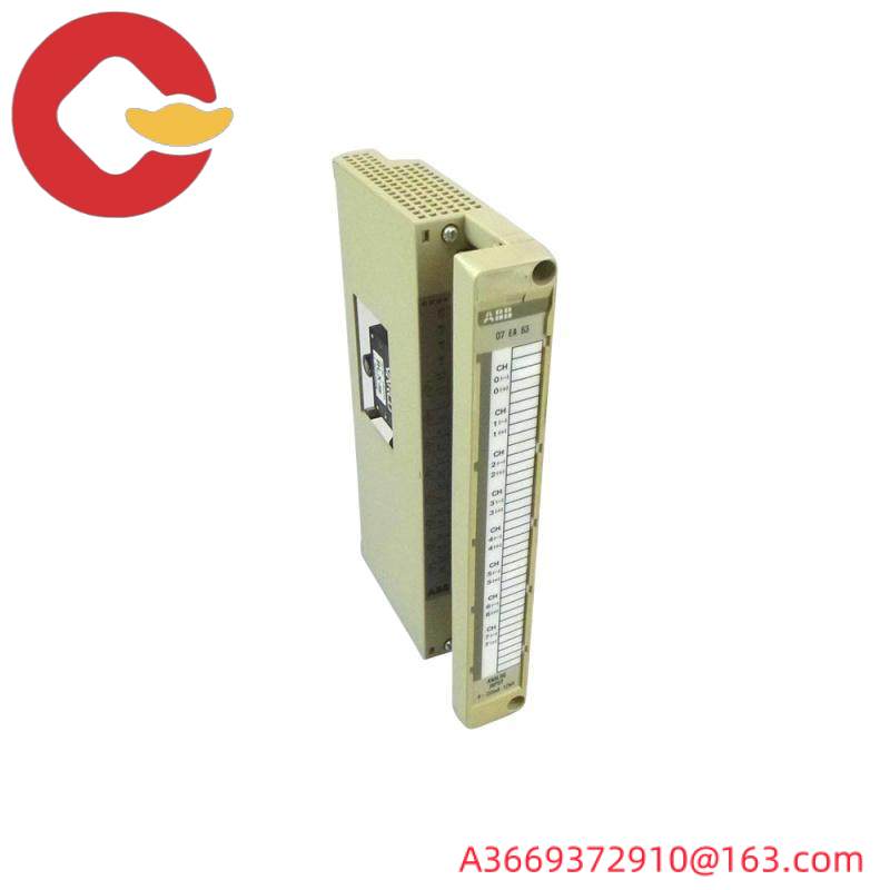POLYSPED PRD2-200