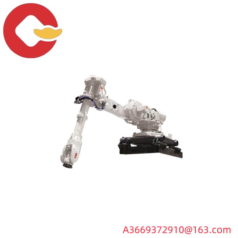 POLYSPED PRD2-200