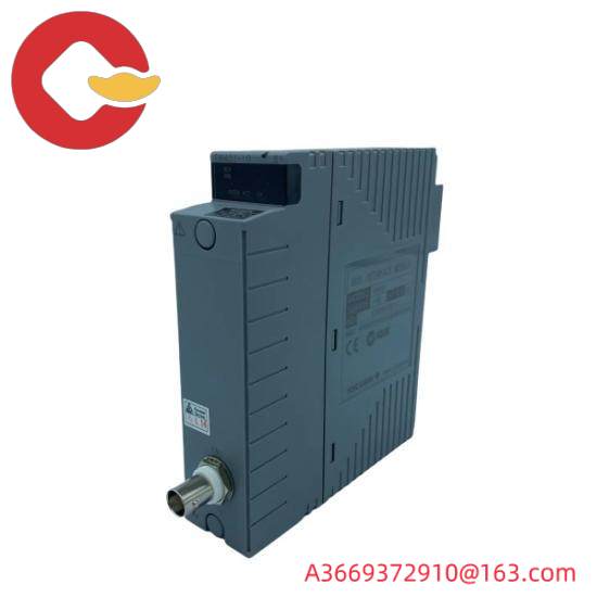 POSITRONIC PCIH38F300A1