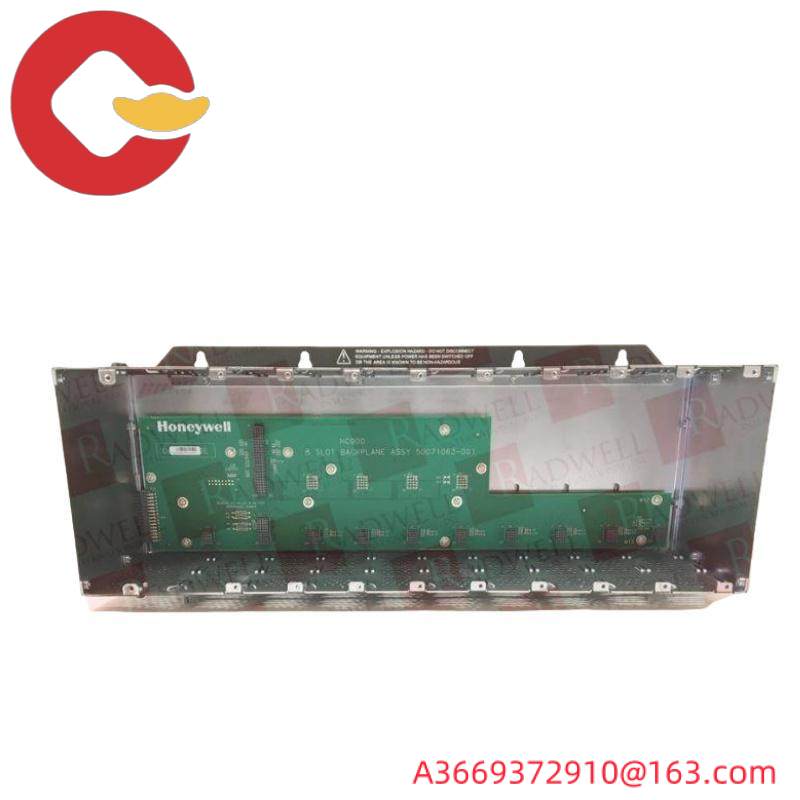 POSITRONIC PCIH38F300A1