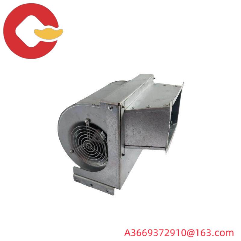 POSITRONIC PCIH38F300A1