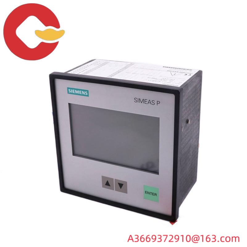 TAIYO PQC-CU-02 QUALITY CONTROL SYSTEMS PRESS FIT