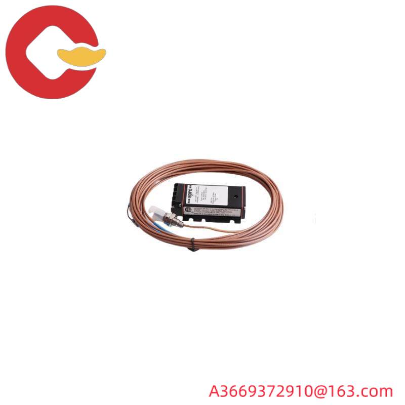 EPRO PR6423/000-030-CN Vibration Sensor