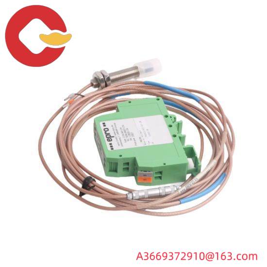 PR6423/002-001 CON041  EPRO