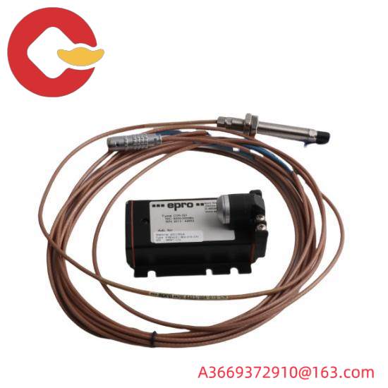 PR6423/004010CN CON021  EPRO
