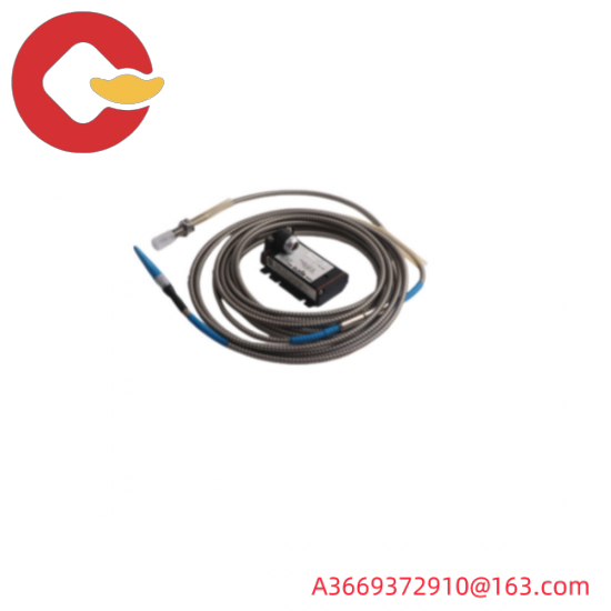 EPRO A6320