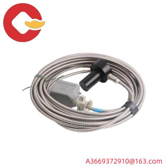 PR9268/303-000  EPRO