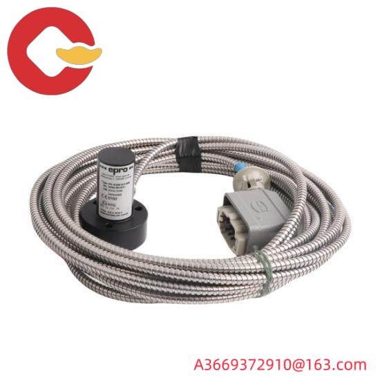 PR9268/303-000  EPRO
