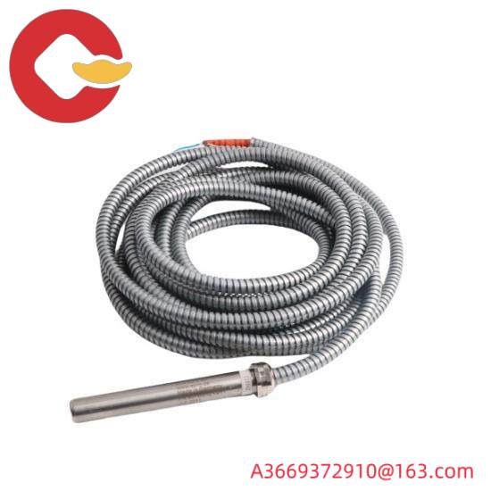 PR9376/010-011  EPRO