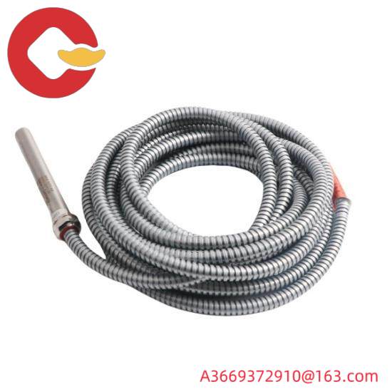 PR9376/010-011  EPRO