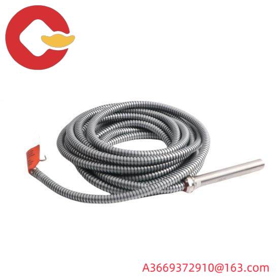 PR9376/010-011  EPRO