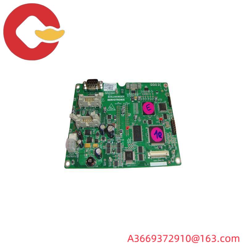  PRDR0046100Z-03 PCB-R0461000-31 BOARD