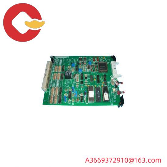 PREDICTECH PT2010/91-A02