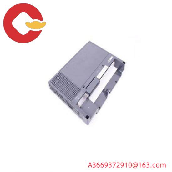 Pro-face 30B0003-02 FP2600-T41-24V