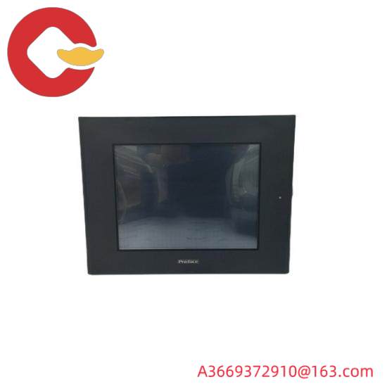 PRO-FACE GP2501-TC11 Touch Panel