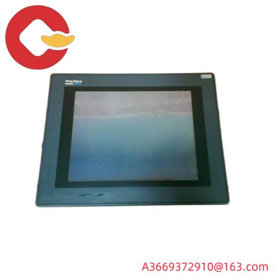 PRO-FACE GP570-BG11-24V Graphic Panel