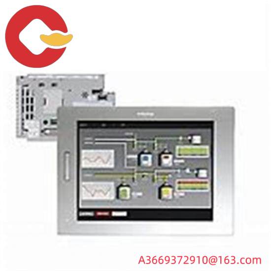 Pro-Face PFXSP5B10 Box Module High-speed processing