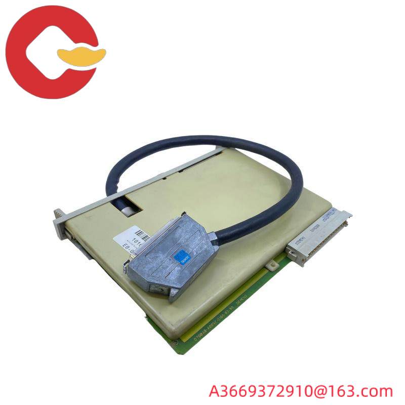 PROCESSOR 958481320201 350211080460