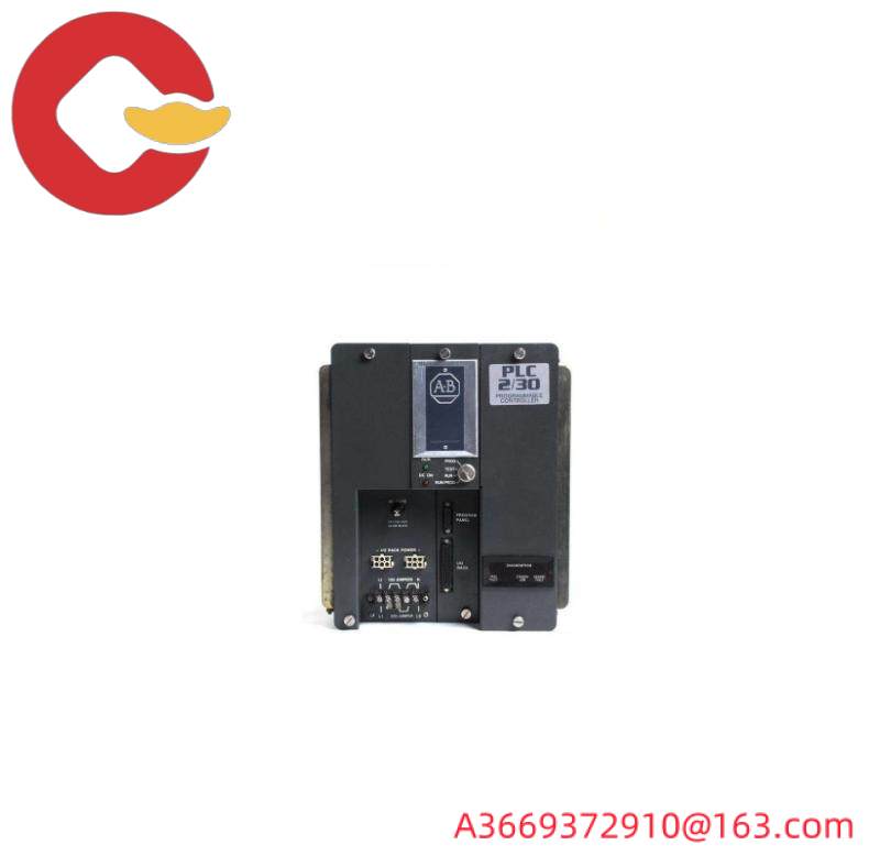 PROCESSOR 958481320201 350211080460