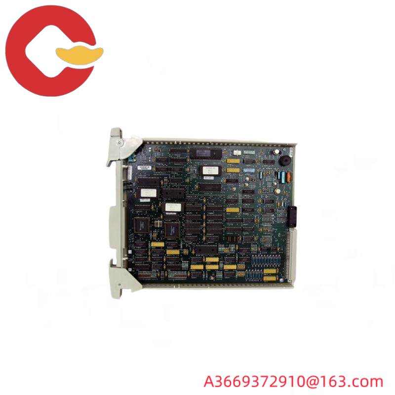 PROCESSOR 958481321200 350211080320