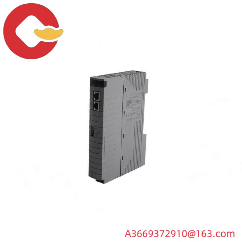 PROCESSOR 958481321200 350211080320