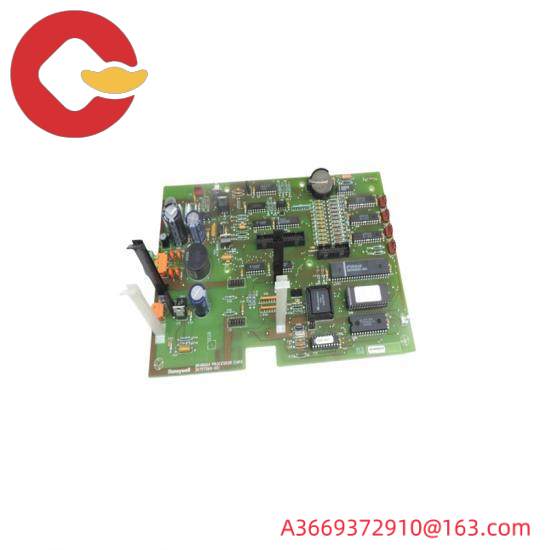 PROCESSOR 958481321210 350211080320