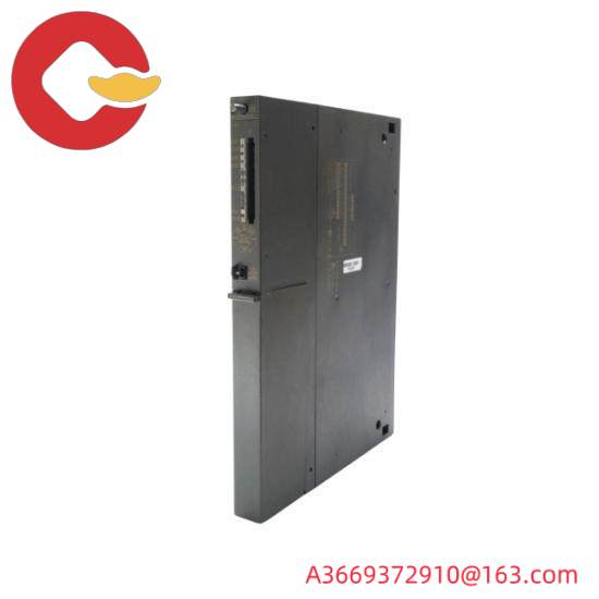PROCESSOR 958481321220 350211080320