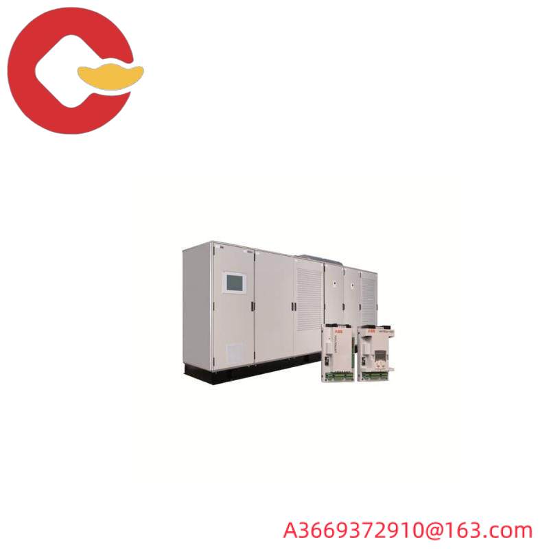 PROCESSOR 958481321220 PD208