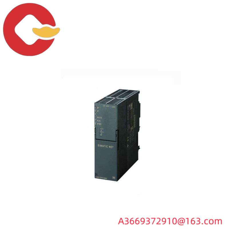 PROCESSOR 958481321220 PD208