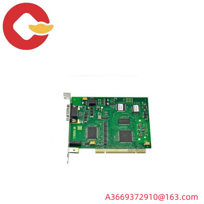 PROCESSOR 958481321220 PD208